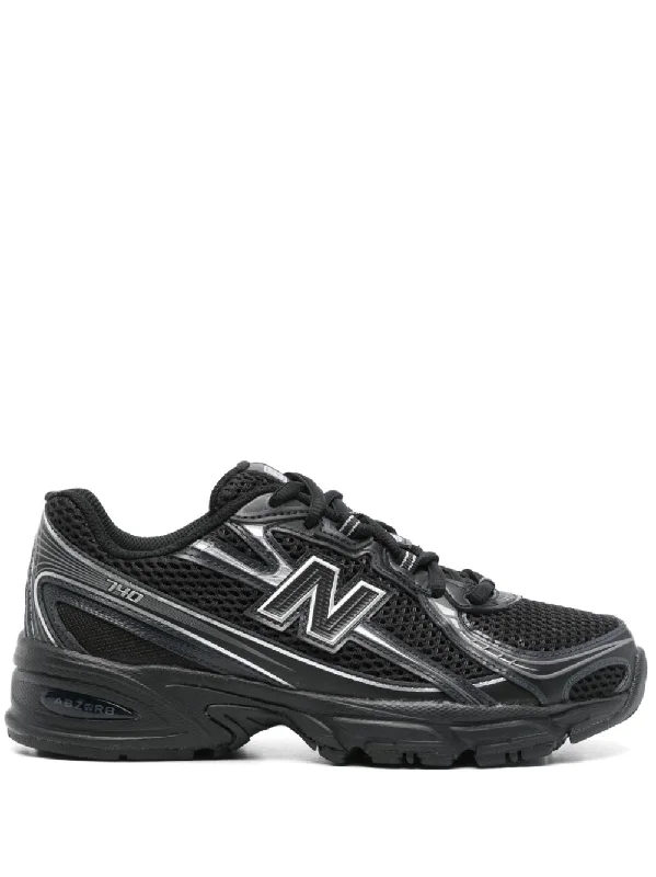 New Balance Women's Sneakers Quilted Shoe Design  
