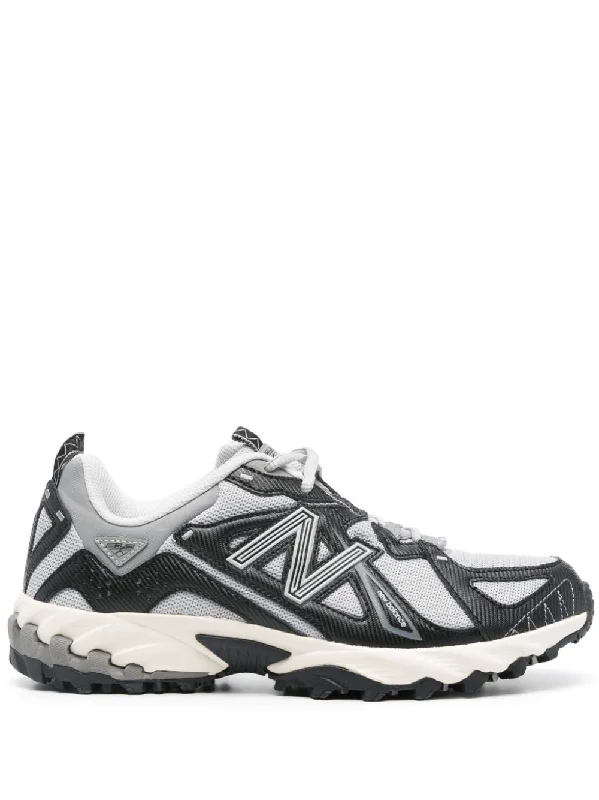 New Balance Women's Sneakers Bespoke Shoe Aesthetic 
