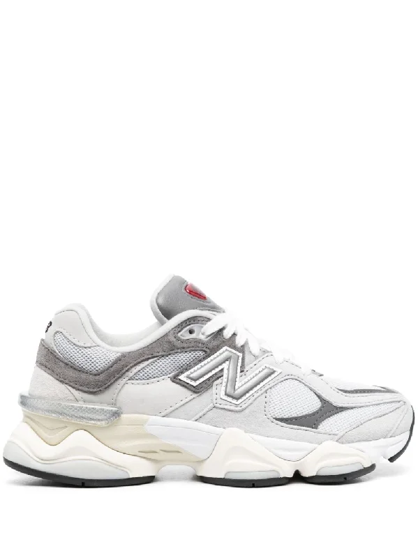 New Balance Women's Sneakers Desert Boot Utility Style  