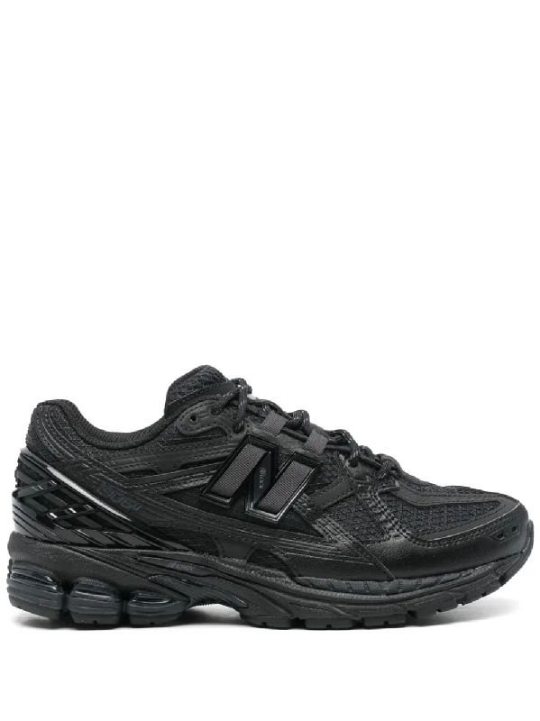 New Balance Women's Sneakers Blue Coast Loafer Aesthetic 