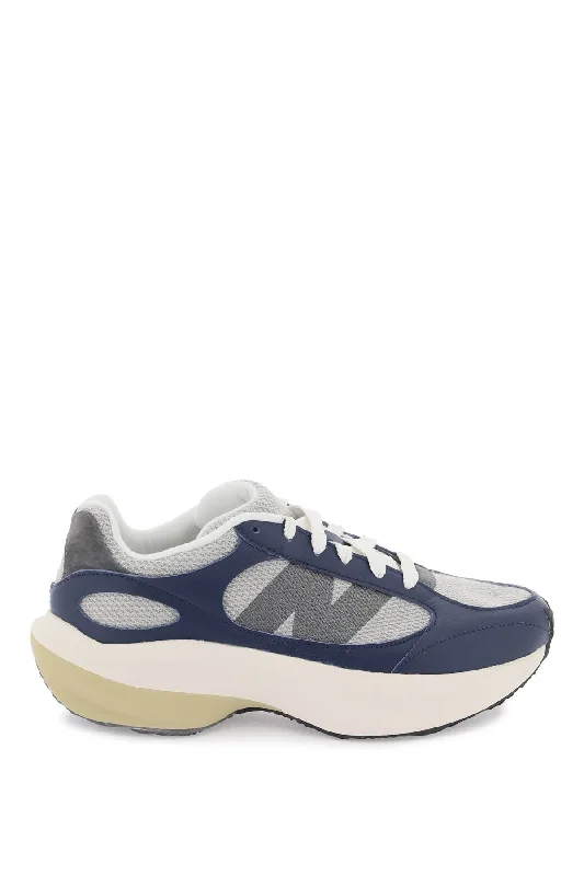 New Balance Wrpd Runner Cowboy Boot Western Style  
