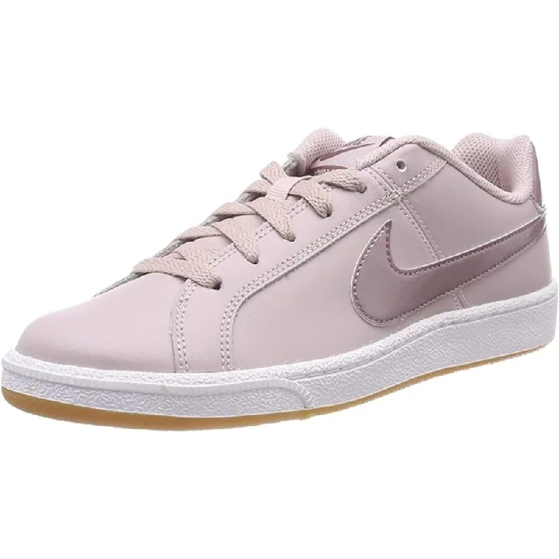 Nike Court Royale Particle Rose/Smokey Mauve 749867-600 Women's Embroidered Cowboy Boot Design Nike Court Royale Particle Rose/Smokey Mauve 749867-600 Women's Embroidered Cowboy Boot Design