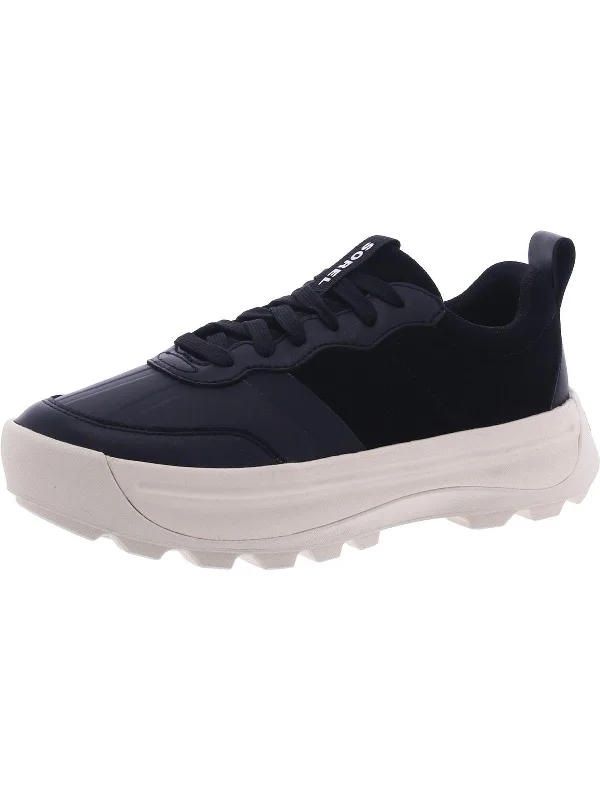 Ona 503 Everyday Low Womens Leather Casual And Fashion Sneakers Casual Loafer Style          