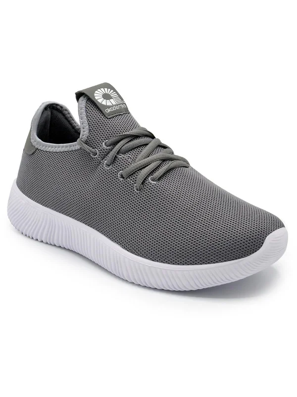 Pulse-01 Mens Ta Textured Casual And Fashion Sneakers Brogue Oxford Aesthetic 