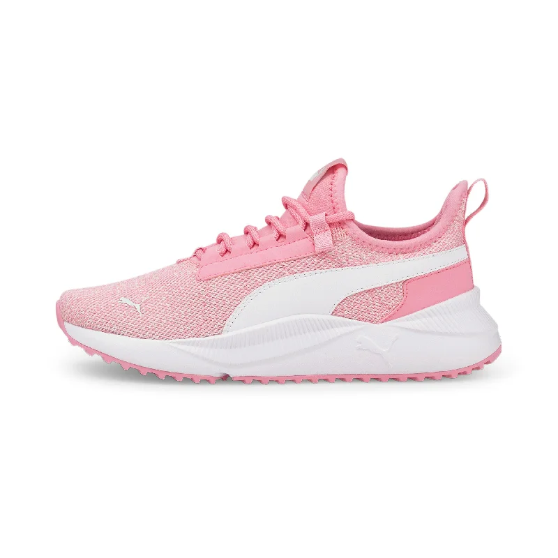 prism pink/white/soothing sea