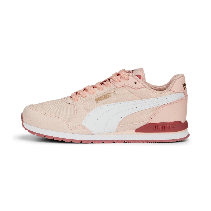 PUMA ST Runner v3 NL Big Sneakers Slide Sandal Beach Style  