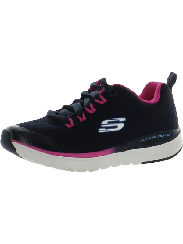 Pure Vision Girls Little Kids Lifestyle Athletic and Training Shoes Ankle - High Military Boot Style Pure Vision Girls Little Kids Lifestyle Athletic and Training Shoes Ankle - High Military Boot Style