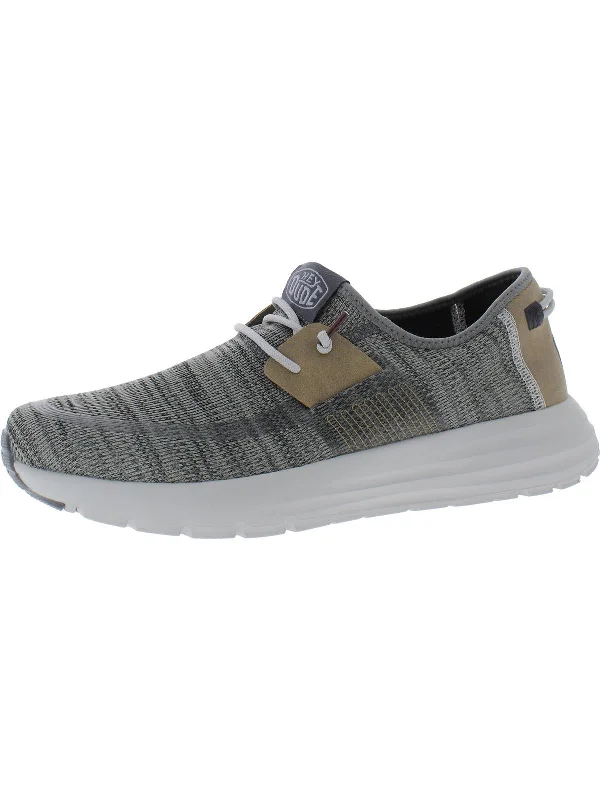grey mix