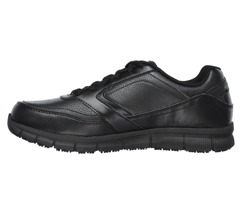 Skechers Men's Sneakers Retro Plimsoll Style  