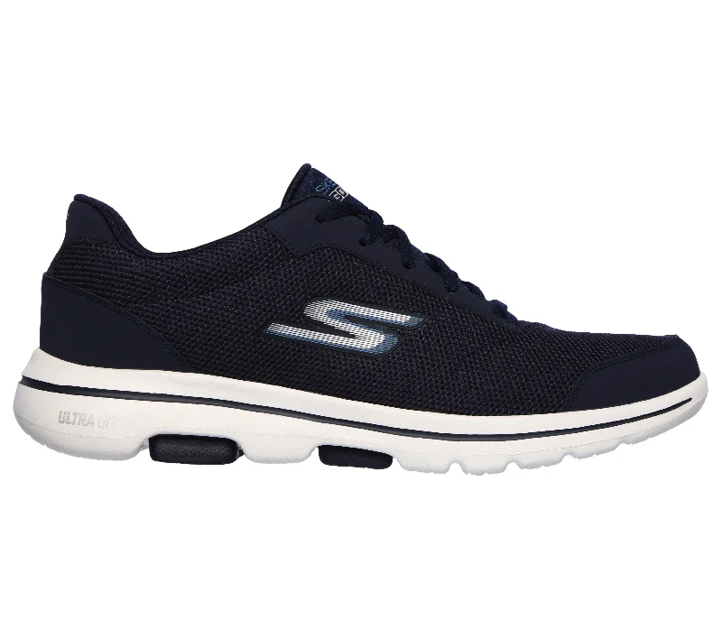 Skechers Men's Sneakers Cowboy Boot Western Style  