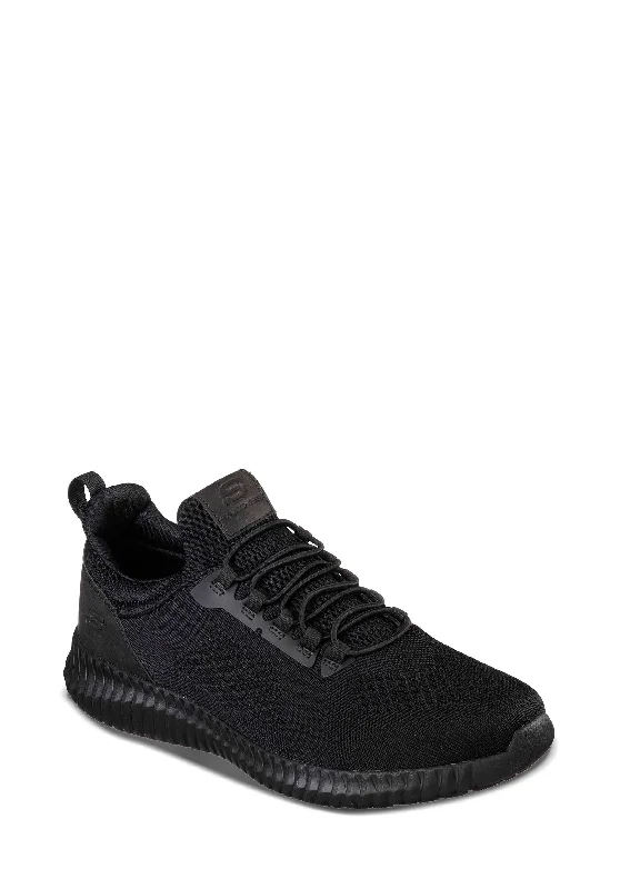 Skechers Men's Sneakers Vintage Oxford Appeal 