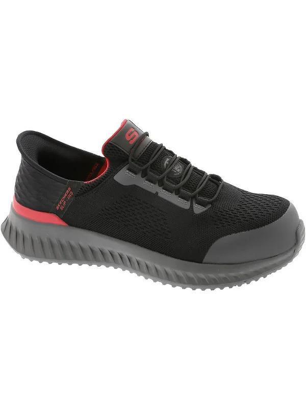Tilido-Fletchit Mens Fitness Lifestyle Casual And Fashion Sneakers Tech - Inspired Sneaker Look Tilido-Fletchit Mens Fitness Lifestyle Casual And Fashion Sneakers Tech - Inspired Sneaker Look