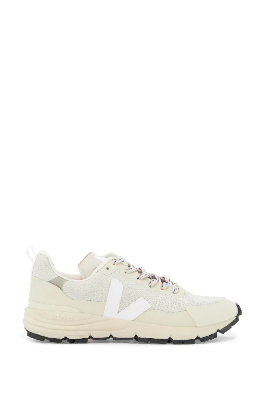 Veja Dekkan Sne Performance Running Sneaker Look  