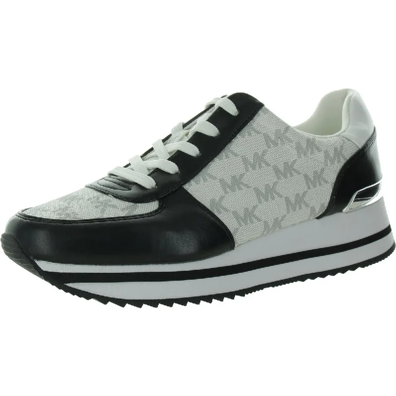 Womens Lace Up Casual Casual And Fashion Sneakers Strap - Up Sandal Resort Style  