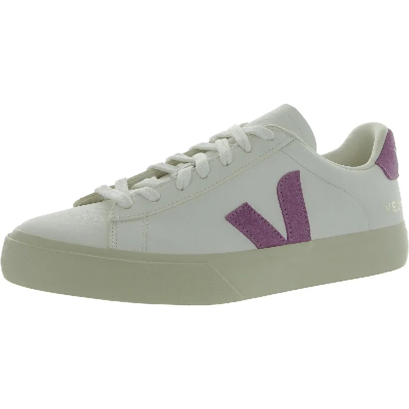 white/pink