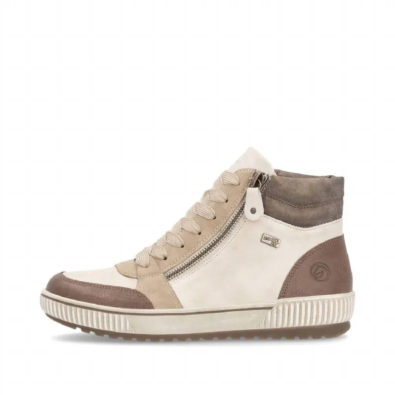 Women's Maditta 78 Shoes In Chestnut/sand/marble/brown Retro Basketball Sneaker Design Women's Maditta 78 Shoes In Chestnut/sand/marble/brown Retro Basketball Sneaker Design