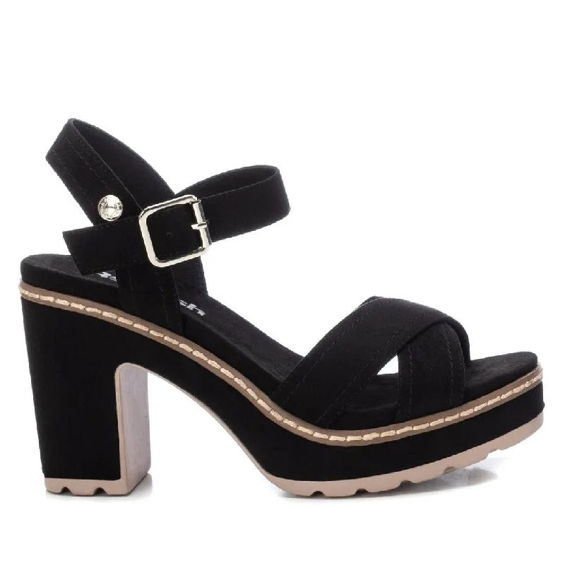 Women's sandals Lightweight Tennis Sneaker Look  