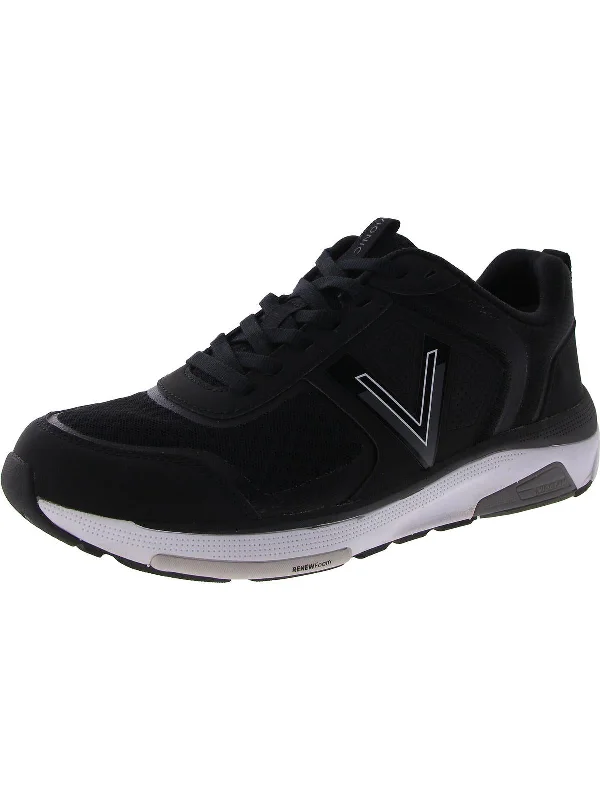 Wstrider Womens Lace-Up Lifestyle Casual And Fashion Sneakers Inflatable Shoe Look Wstrider Womens Lace-Up Lifestyle Casual And Fashion Sneakers Inflatable Shoe Look