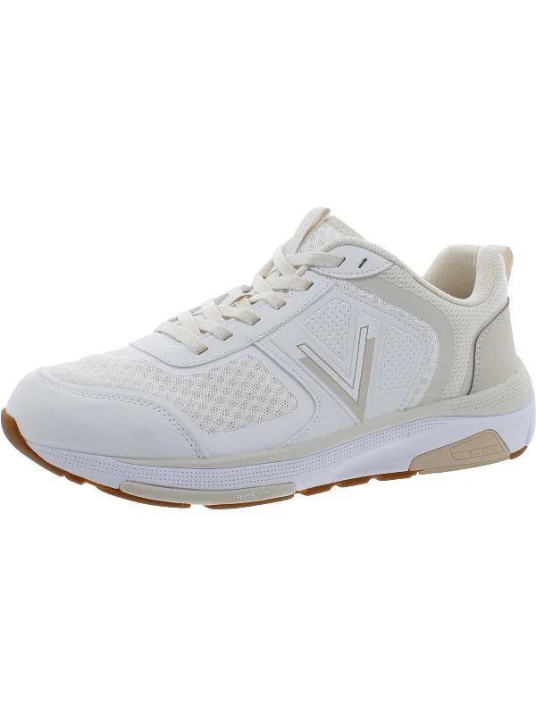 white/cream