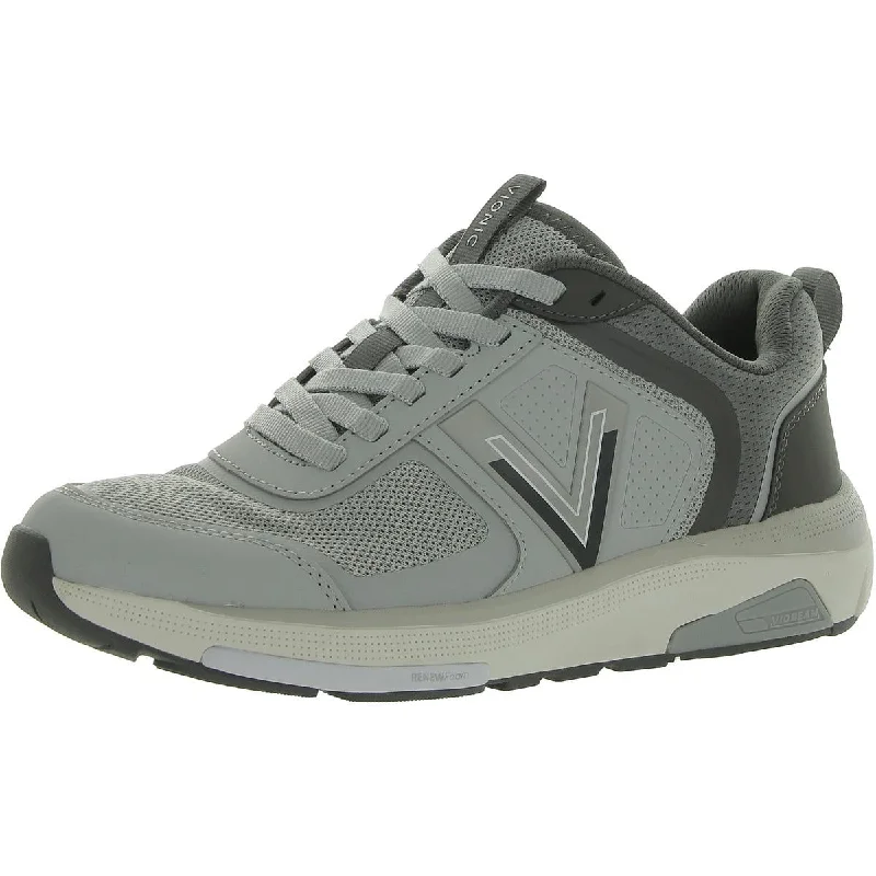 charcoal mesh