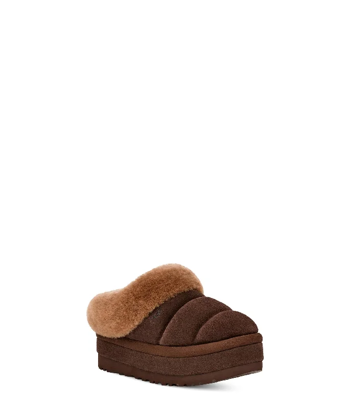 UGG Tazzlita Hardwood