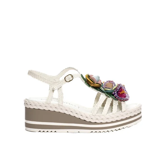 9822 Padova Vintage Oxford Appeal 