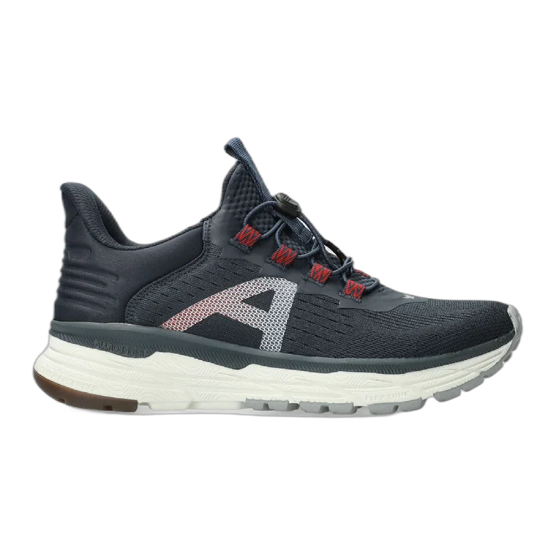 Terra Sustainable Shoe Design  