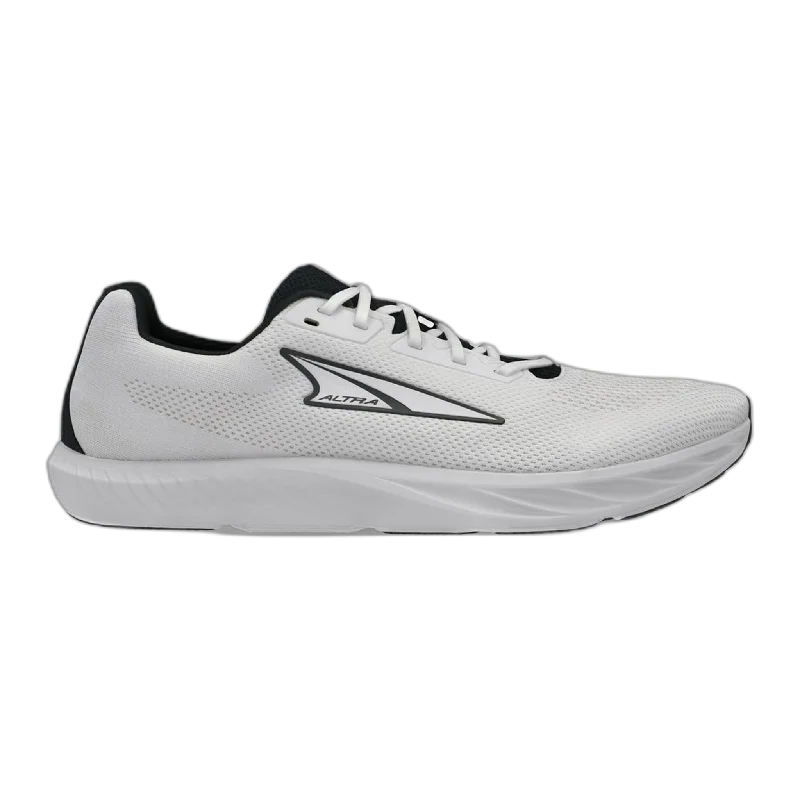 Men's Escalante 4 Smart - Shoe Functionality Style  