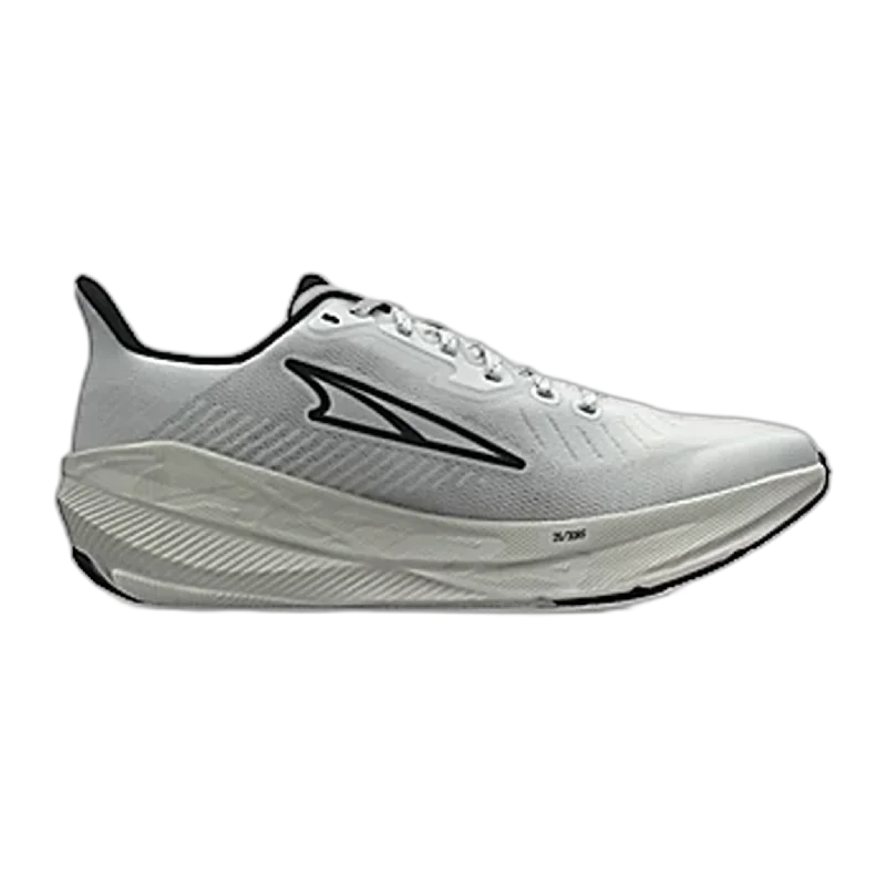 Women's Experience Flow Vintage Oxford Appeal 