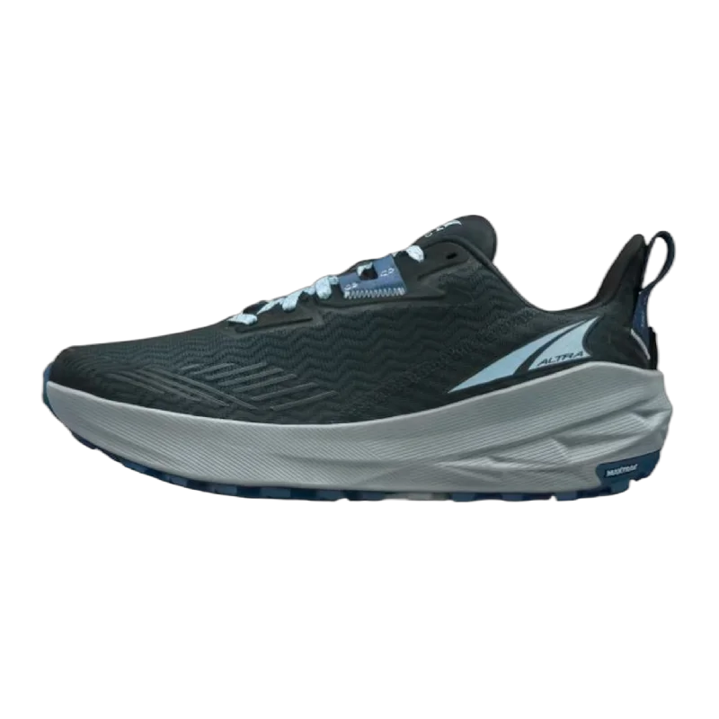 Women's Experience Wild Leather Driving Shoe Style  