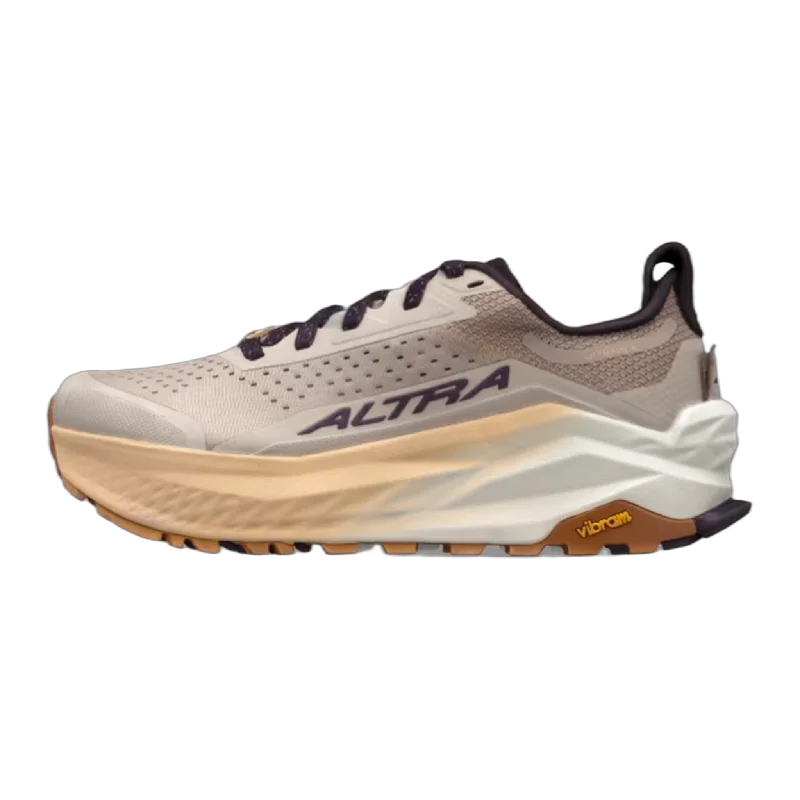 Women's Olympus 6 Smart - Shoe Functionality Style  