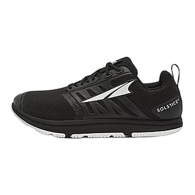 Women's Solstice XT 2 Tassel Driving Shoe Look 