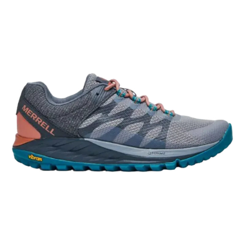 Women's Antora 2 Bespoke Shoe Aesthetic 