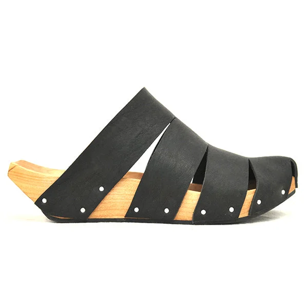 Aphrodite Hip - Hop Sneaker Style  