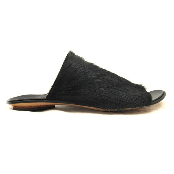 Asia Wingtip Oxford Design 