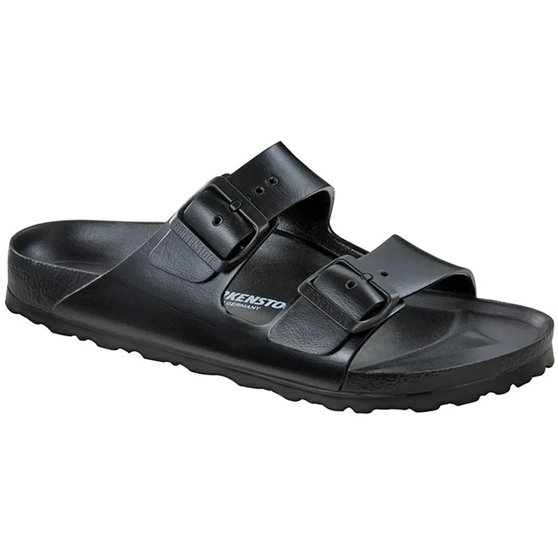 Birkenstock Arizona EVA Waterproof Sandals Memory - Foam Slipper Look  