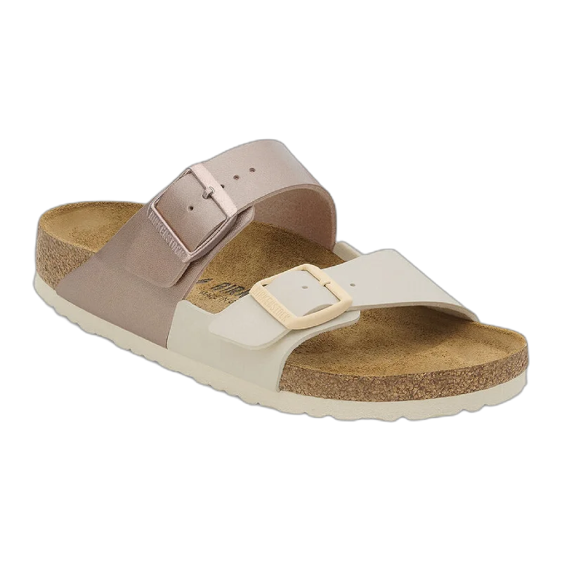 Arizona Split Birko-Flor Vintage Oxford Appeal 