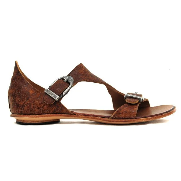 Boil Moccasin Soft - Sole Style  