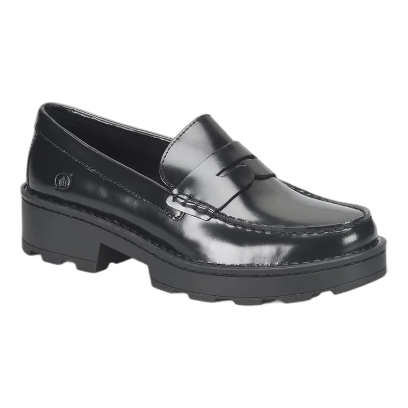 Carrera Cowboy Boot Western Style  