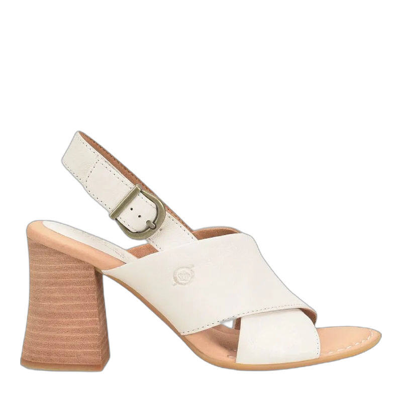 Tessa Art Deco - Inspired Shoe Look  