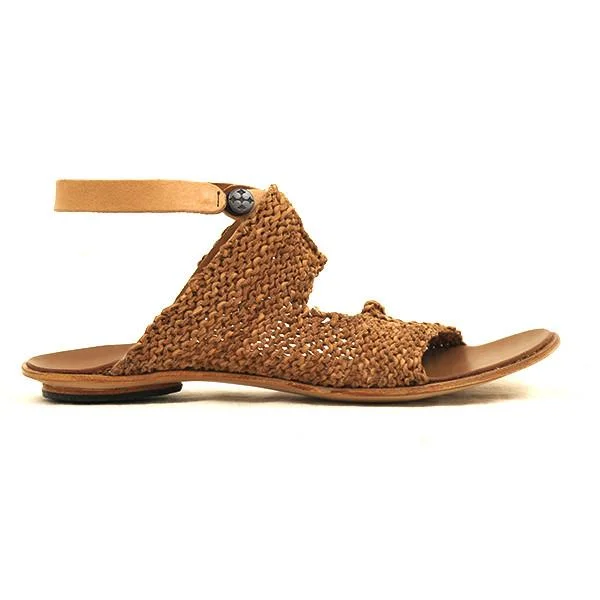 Fearless Camouflage Print Boot Style  