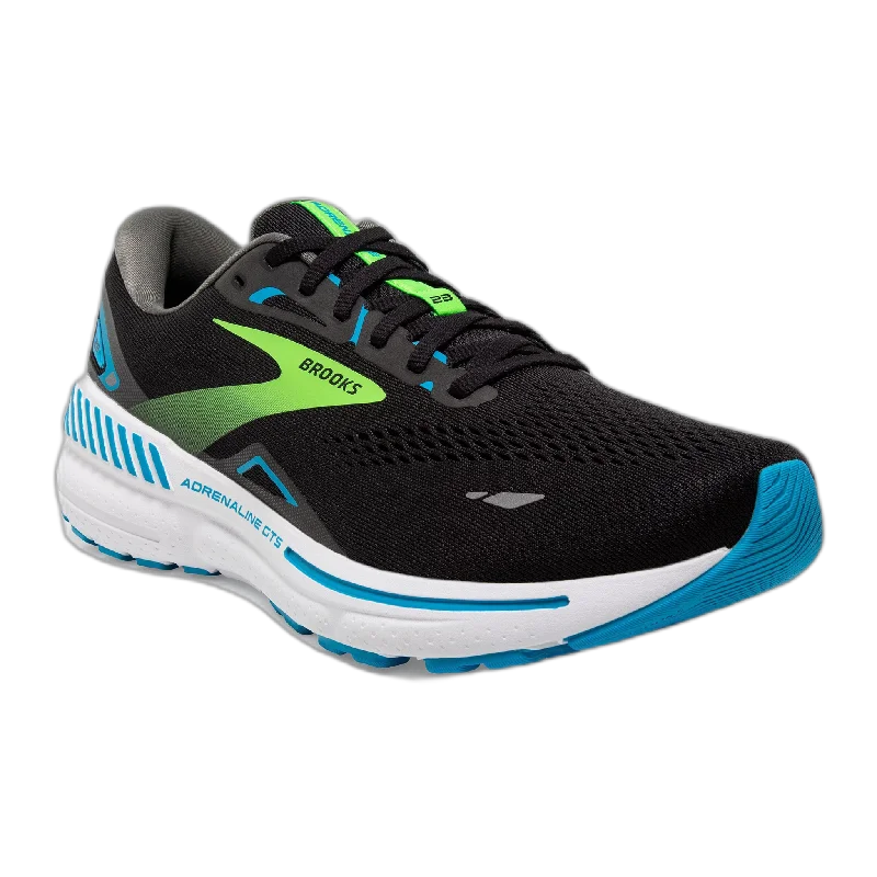 Men's Adrenaline GTS 23 Tech - Inspired Sneaker Look  