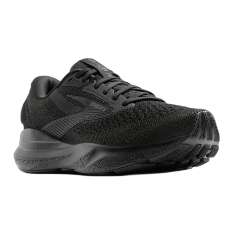 Men's Adrenaline GTS 24 Aesthetic  