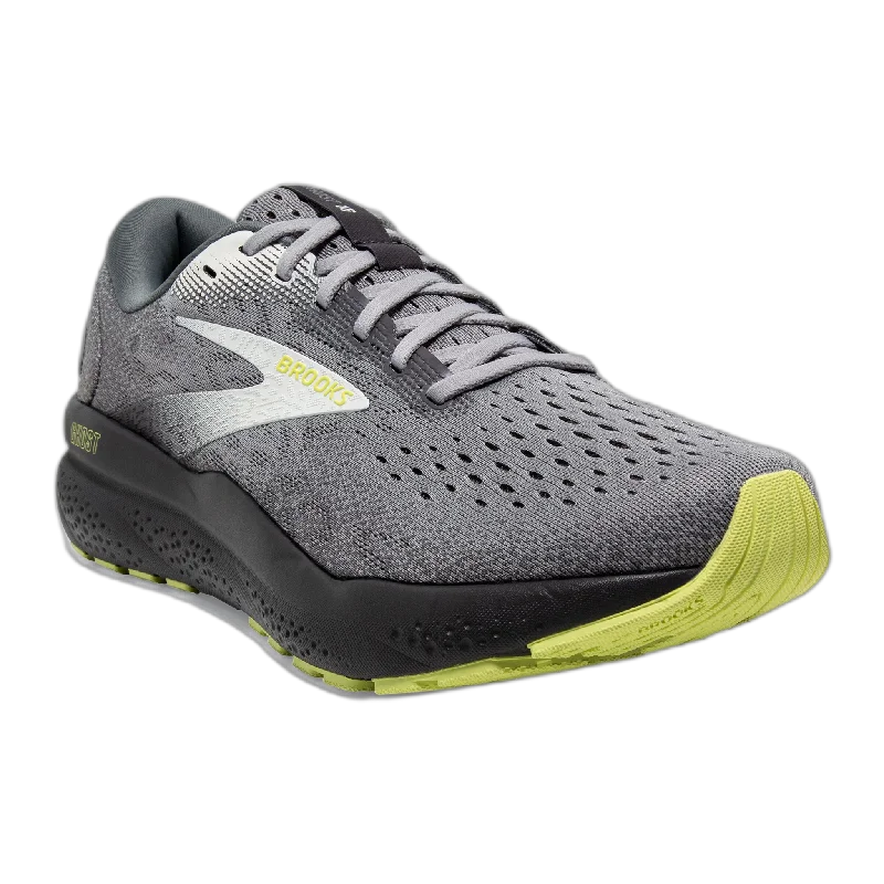 Men's Ghost 16 Tassel Driving Shoe Look 