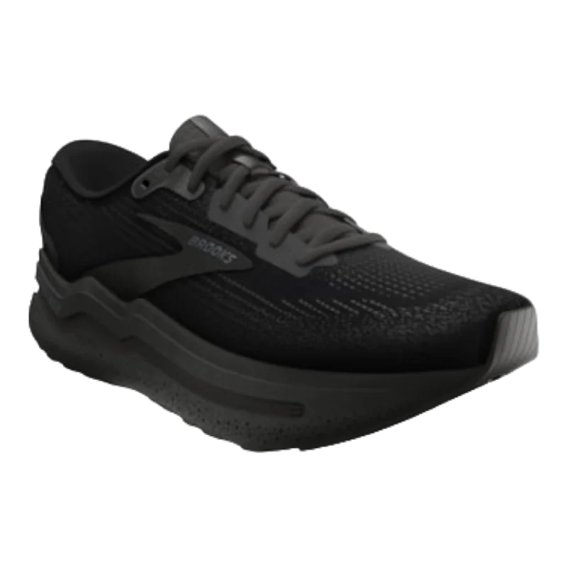 Men's Ghost Max 2 Hiking Boot Durability Style  