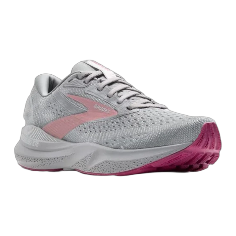 Women's Adrenaline Gts 24 Elastic - Sided Chelsea Look  