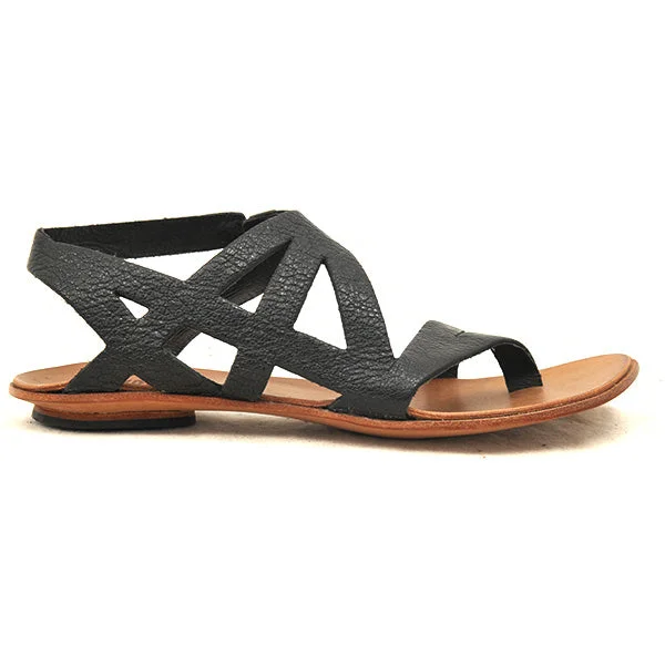 Cage Smart - Shoe Functionality Style  
