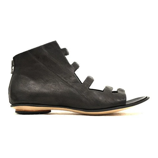 Caracal Casual Loafer Style          
