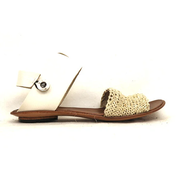 Cheetah-K Dressy Chelsea Boot Style 