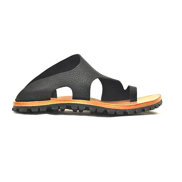 Conquer-V Patchwork Shoe Aesthetic  